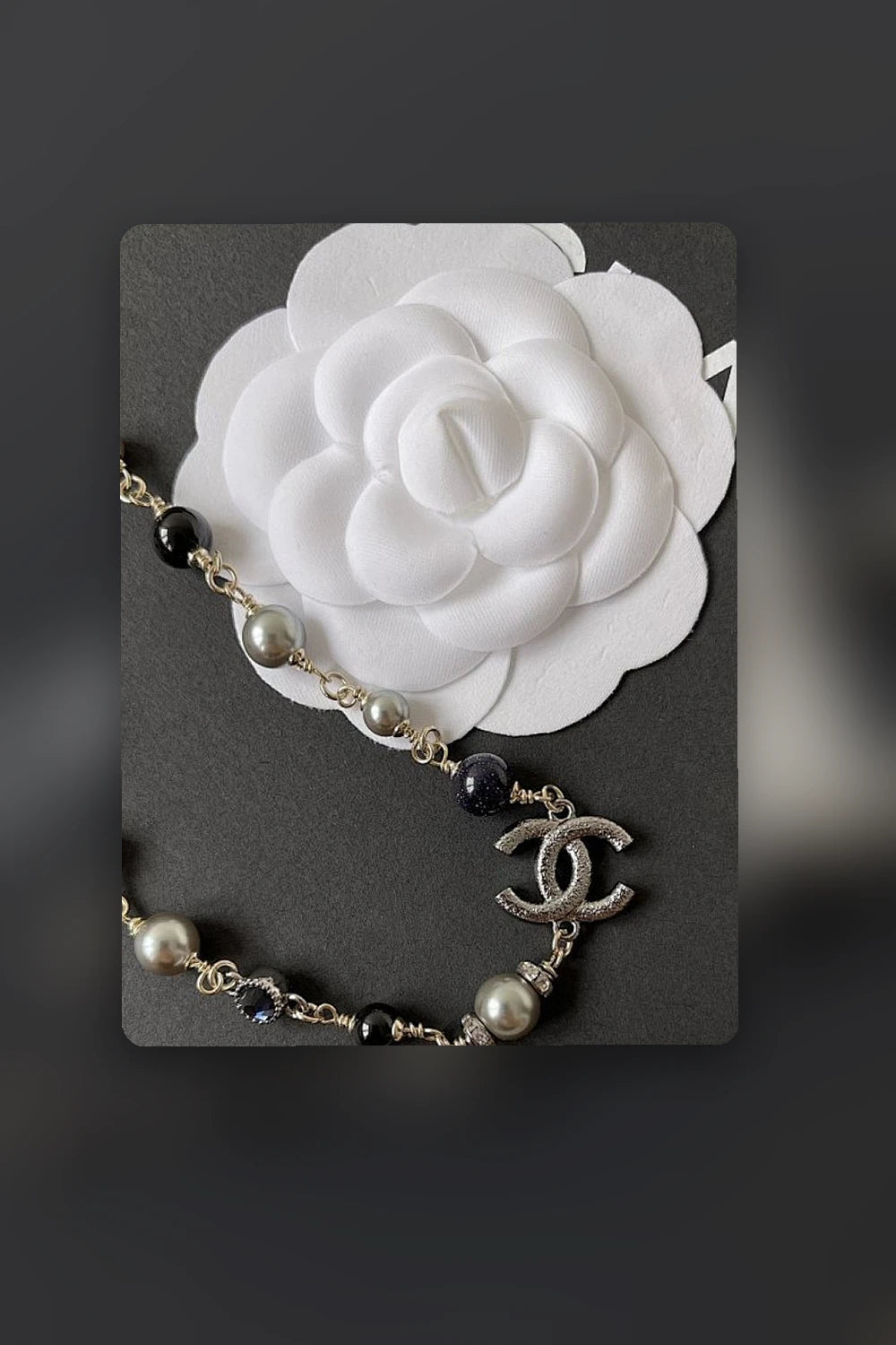 NB - CHL Jewelry - 294