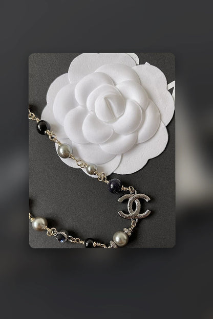 NB - CHL Jewelry - 294