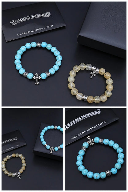 NB - CHO Jewelry - 003