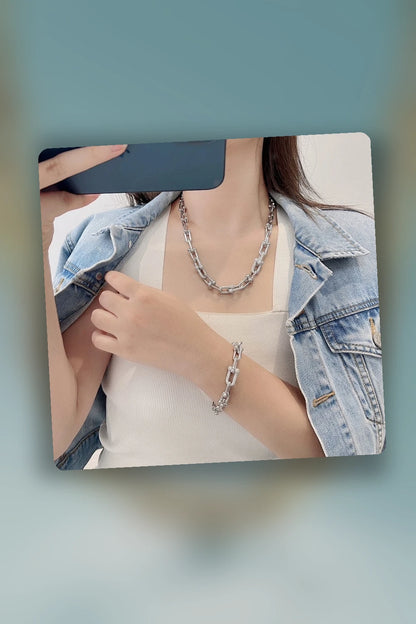 NB - TAOC Jewelry - 078