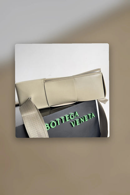 NB - BOV Bag - 671