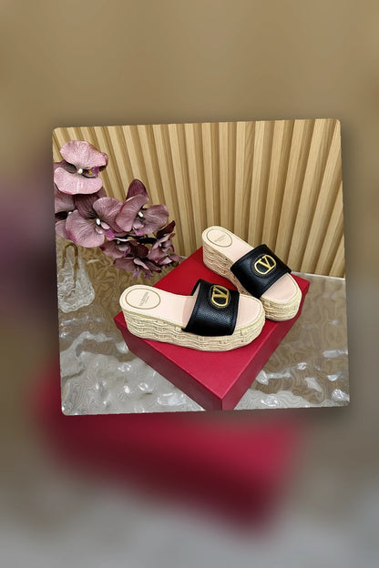 NB - VEL Women Shoes - 831