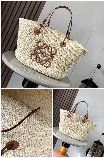 NB - LWO Bag - 335