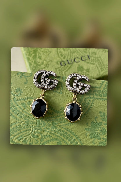 NB - GUKI Jewelry - 633
