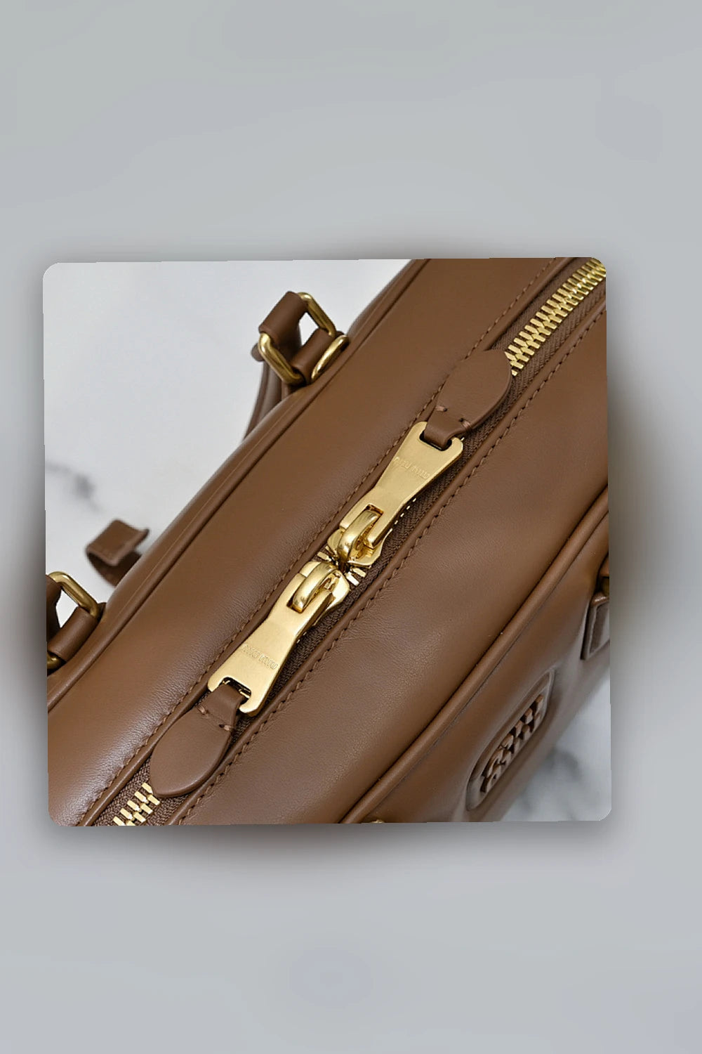 NB - MMU Bag - 1185