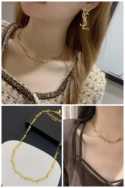 NB - YLS Jewelry - 446