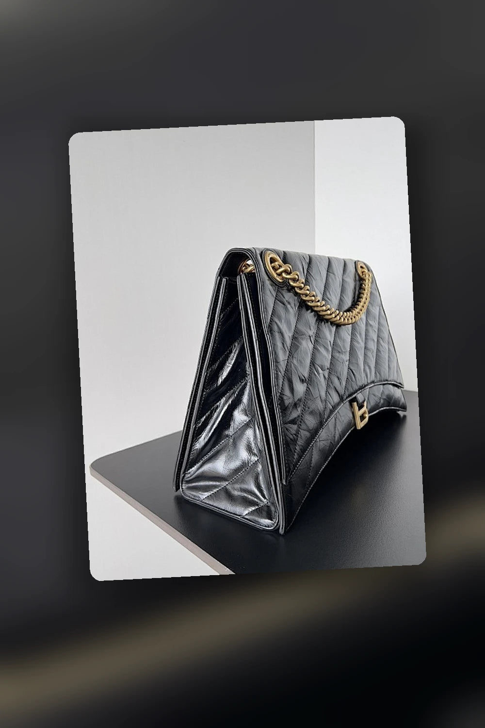NB - BG Bag - 1184