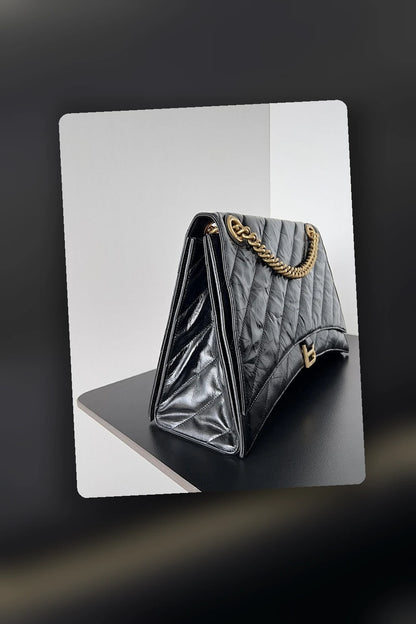 NB - BG Bag - 1184