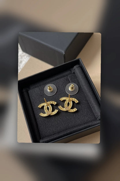 NB - CHL Jewelry - 450