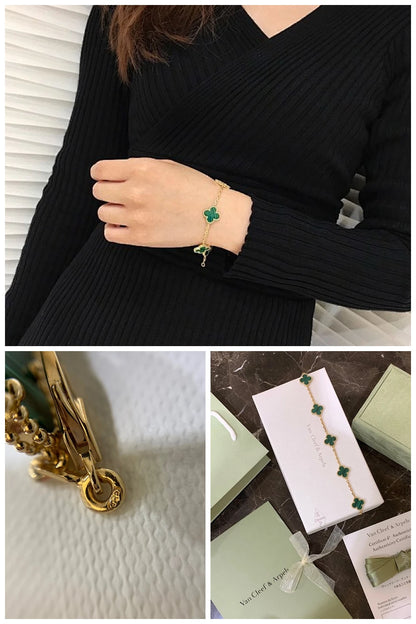 NB - VACA Jewelry - 470