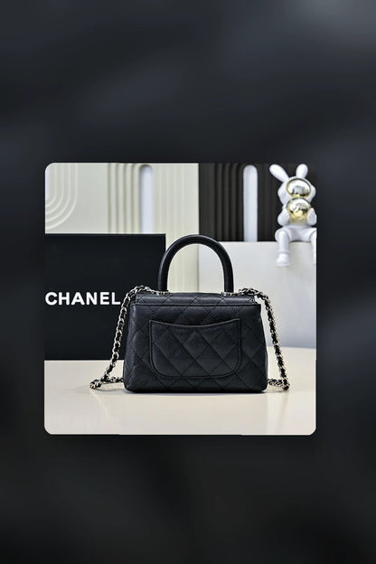 NB - CHL Bag - 923