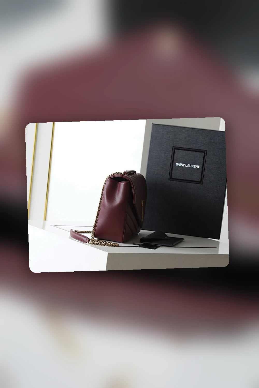 NB - YLS Bag - 065