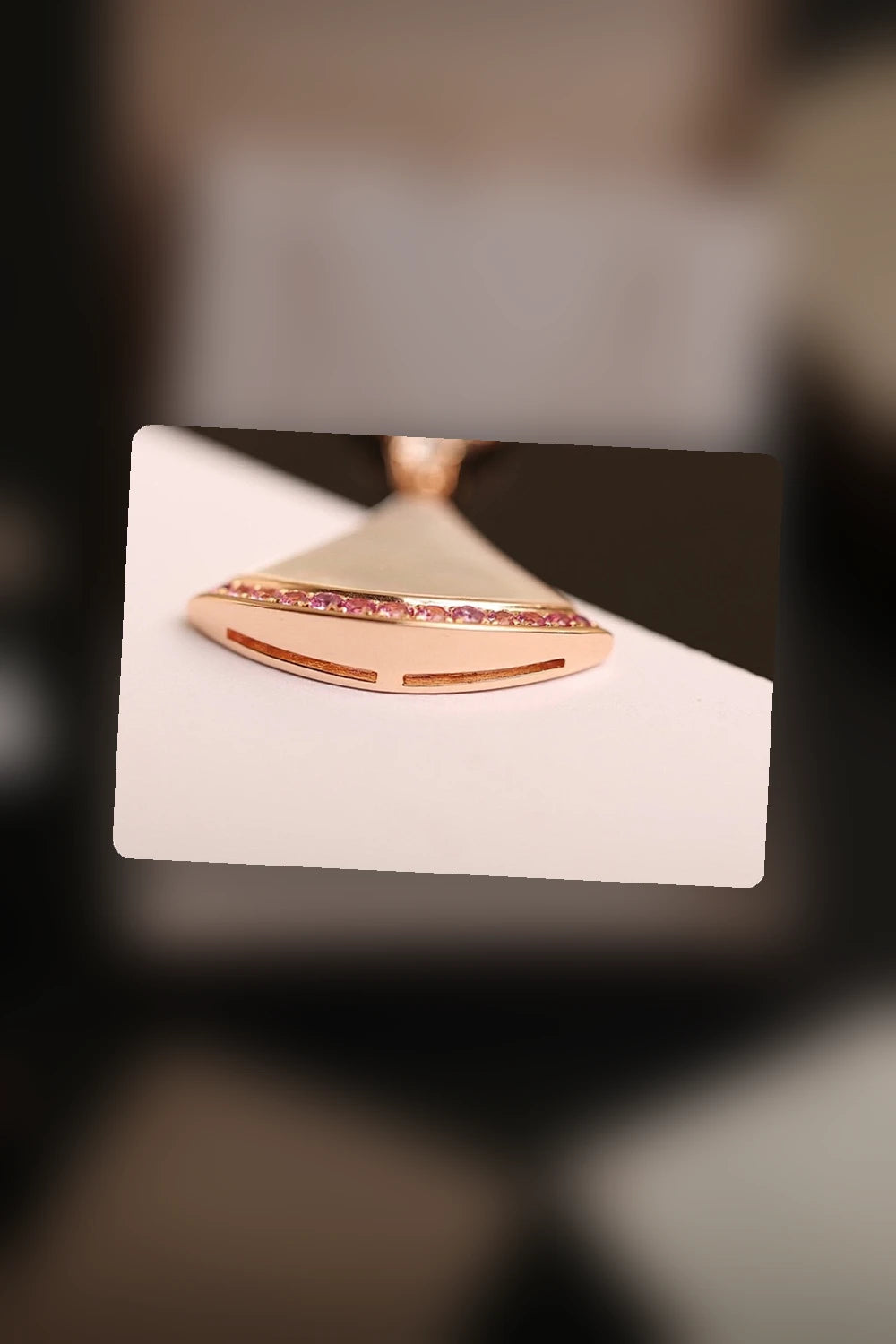 NB - BGL Jewelry - 286