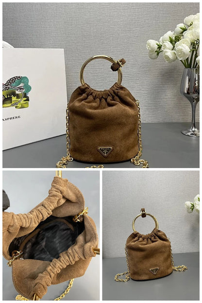 NB - PD Bag - 1476