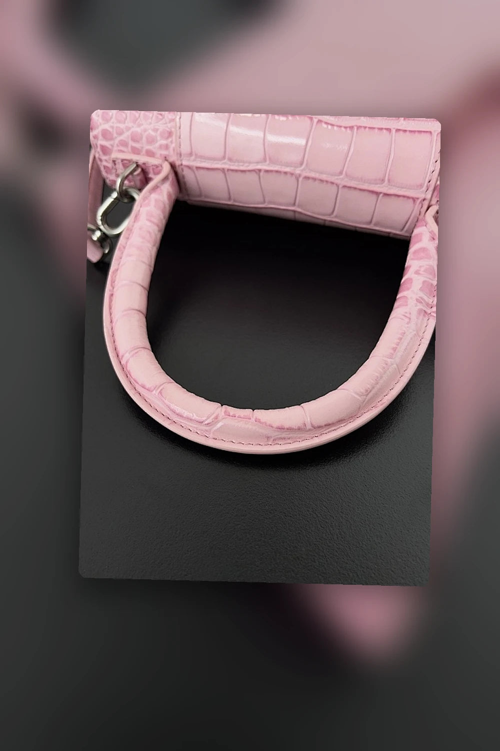 NB - BG Bag - 587