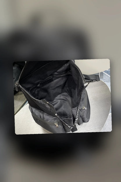 NB - GCY Bag - 073