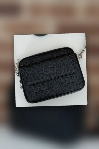 NB - GUKI Bag - 1033