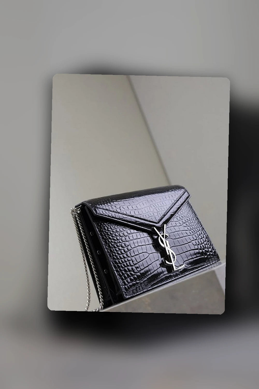 NB - YLS Bag - 1335