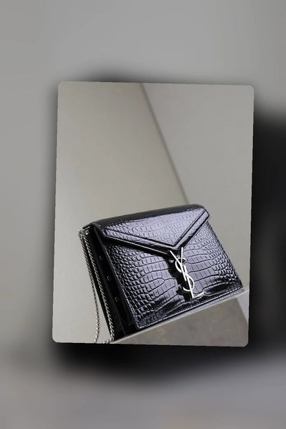 NB - YLS Bag - 1335