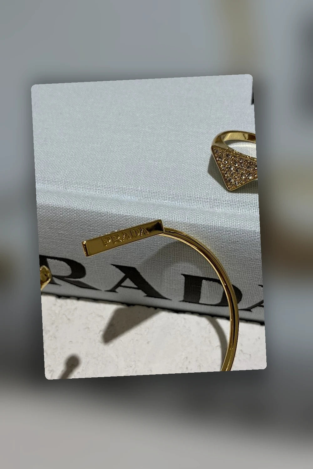 NB - PD Jewelry - 326