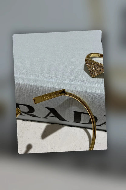 NB - PD Jewelry - 326