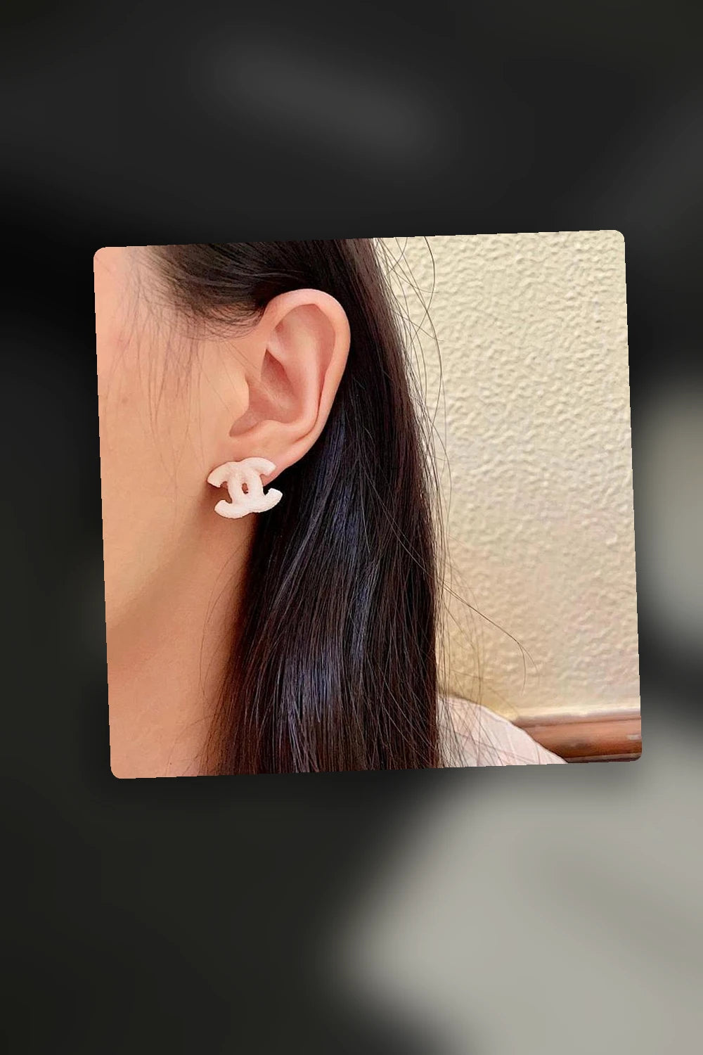 NB - CHL Jewelry - 932