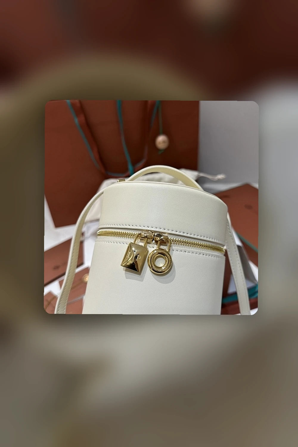 NB - DLVX Bag - 002