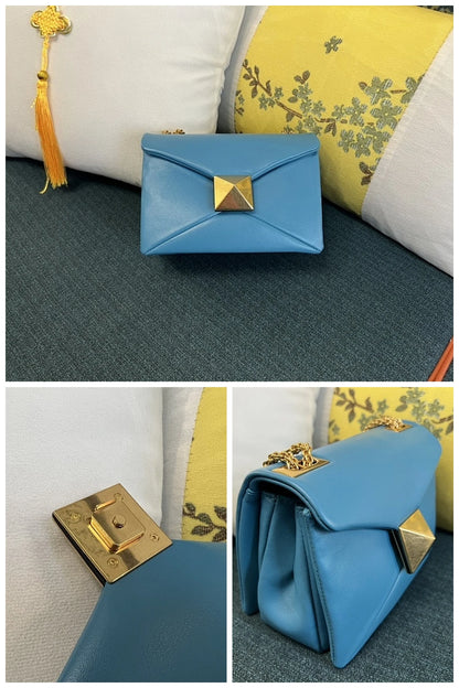 NB - VEL Bag - 606
