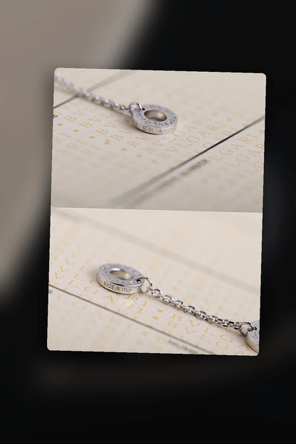 NB - BGL Jewelry - 259