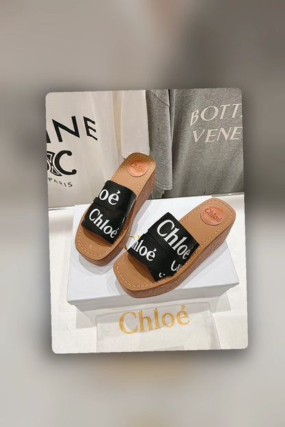 NB - CLE Women Shoes - 212