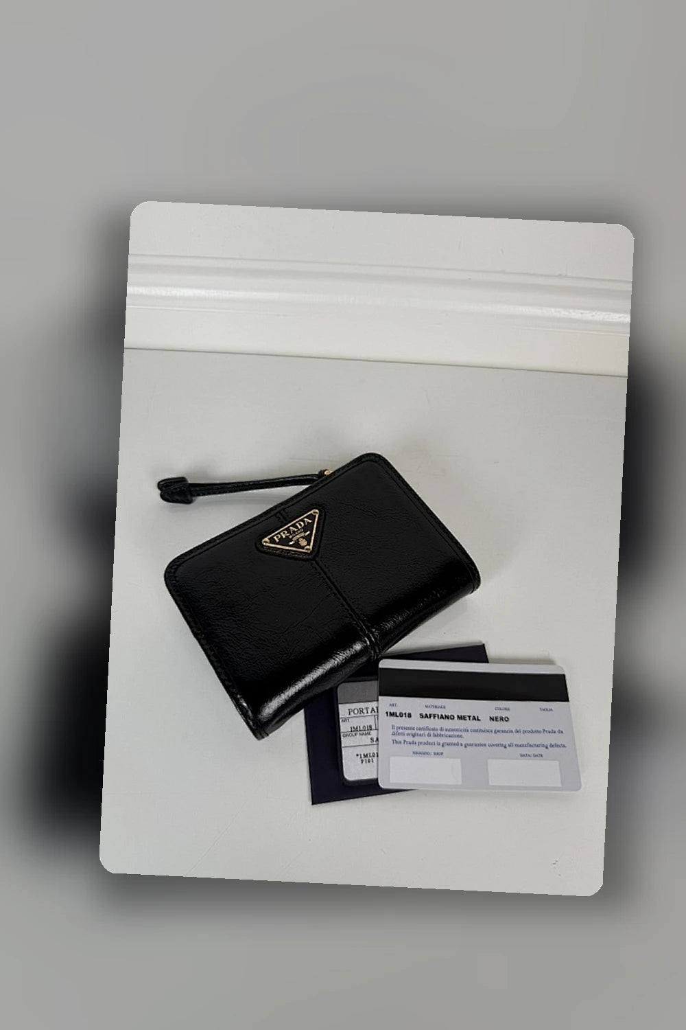 NB - Mix Wallet - 063