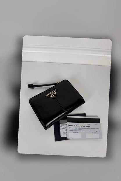 NB - Mix Wallet - 063