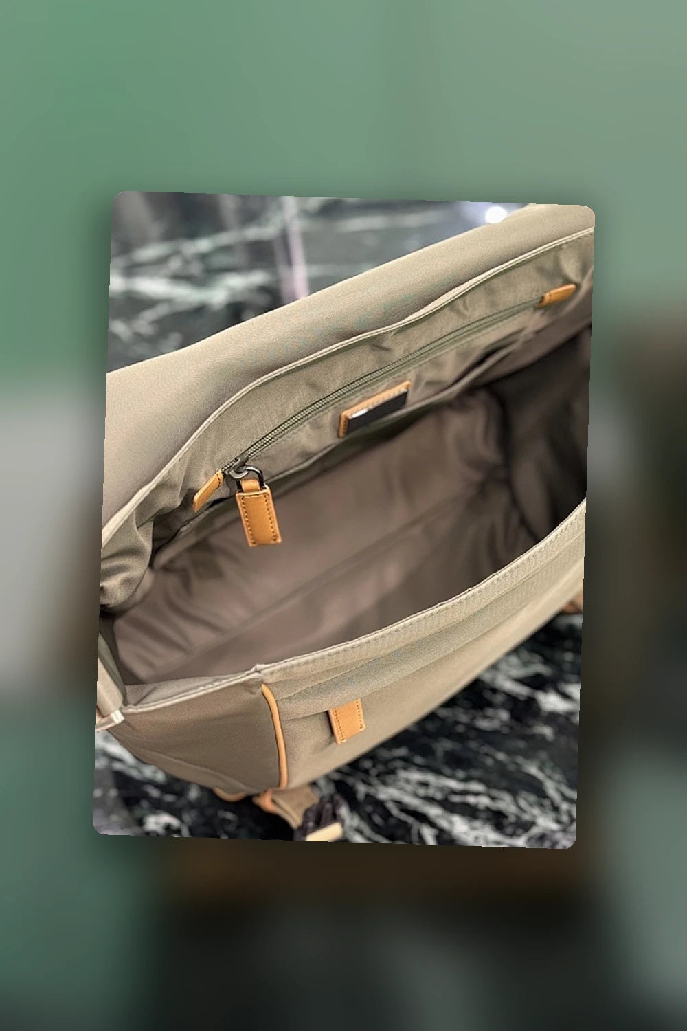 NB - PD Bag - 1282