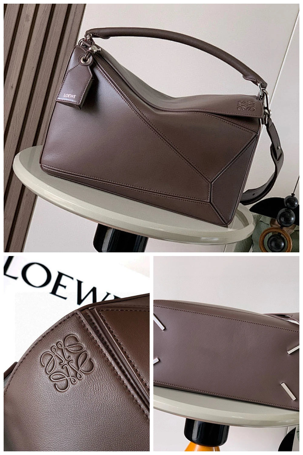 NB - LWO Bag - 041