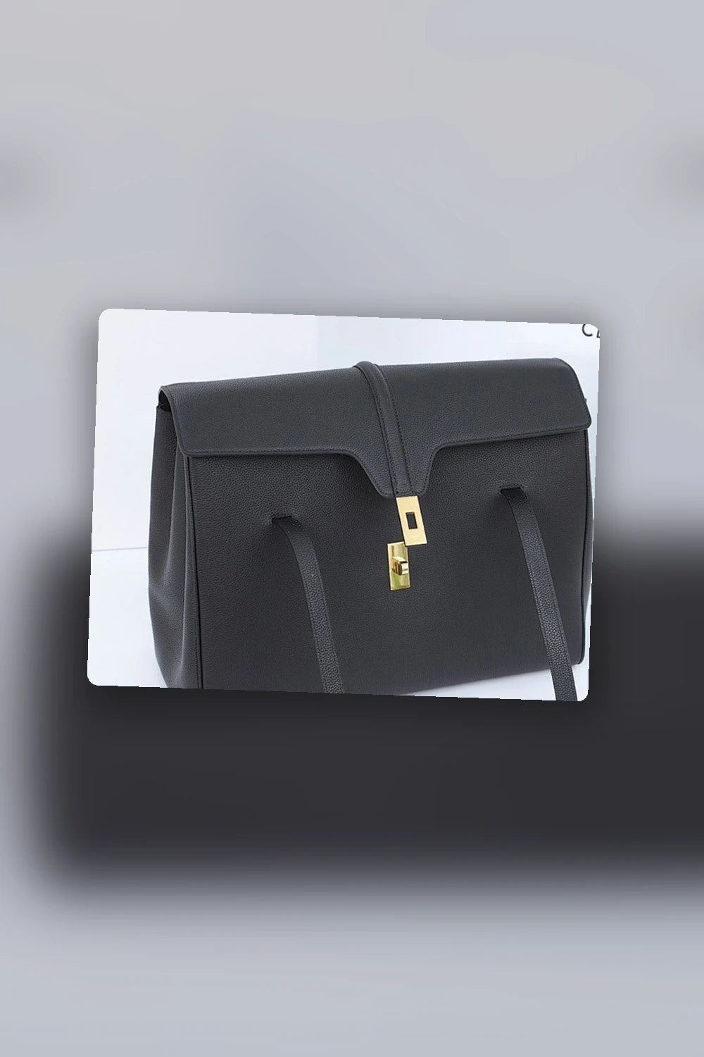 NB - COL Bag - 044