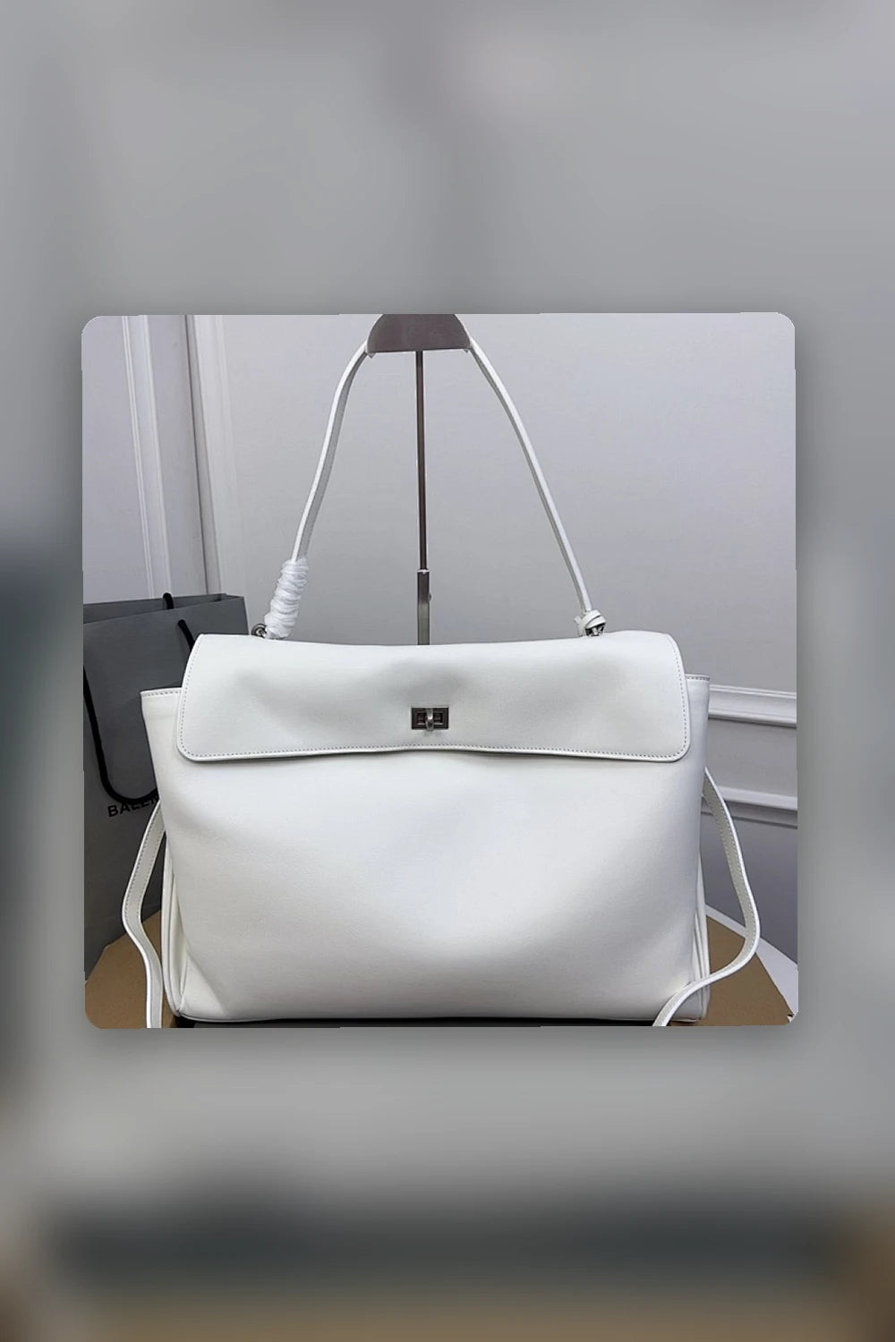 NB - BG Bag - 1273