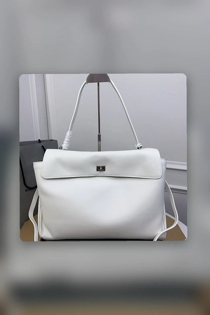 NB - BG Bag - 1273