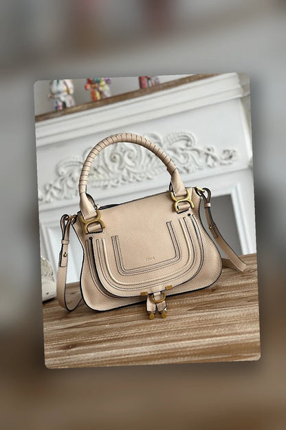 NB - CLE Bag - 226