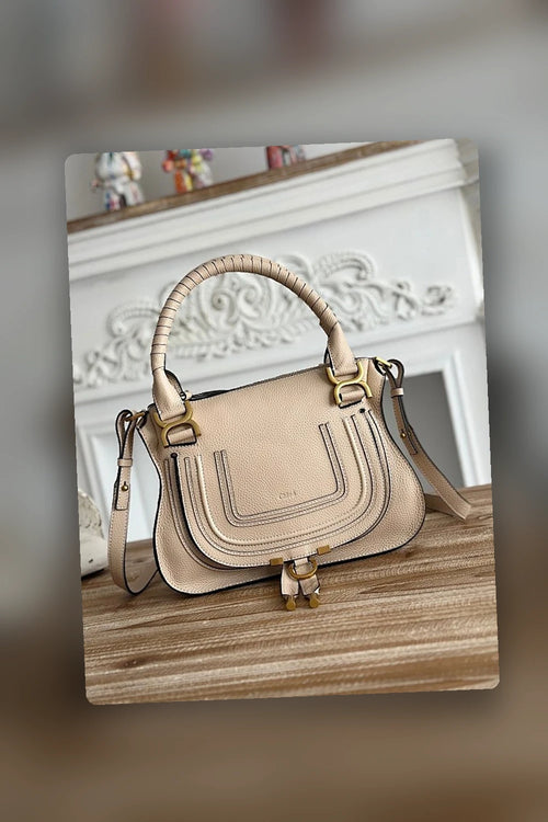 NB - CLE Bag - 226