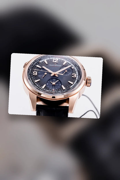 NB - Mix Watch - 1566