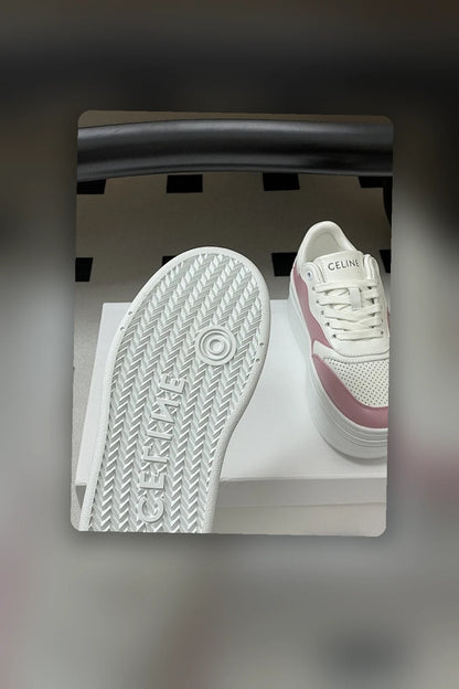 NB - COL Women Shoes - 390