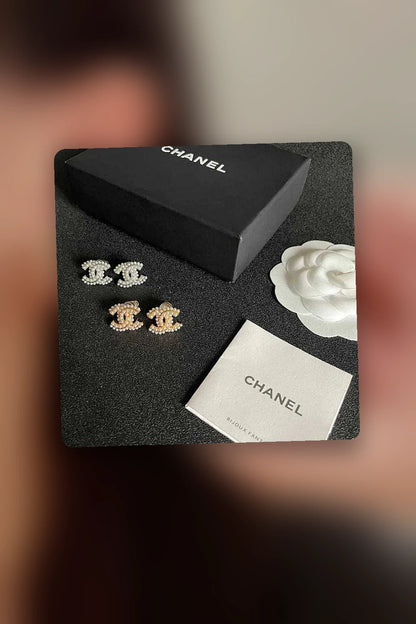 NB - CHL Jewelry - 816