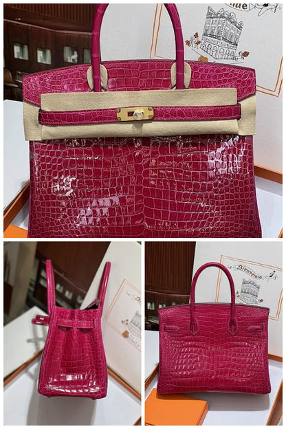 NB - HMS Bag - 608
