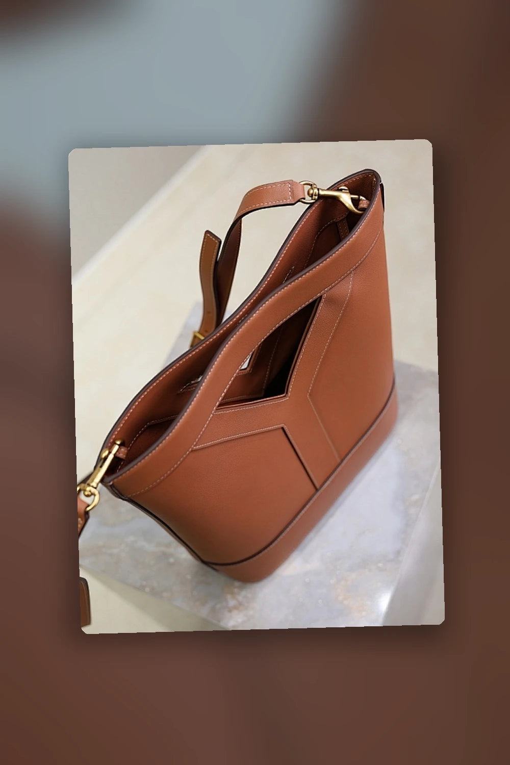 NB - YLS Bag - 807