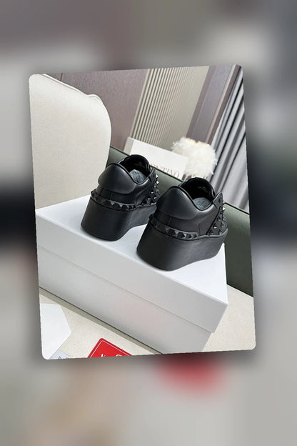 NB - VEL Women Shoes - 366