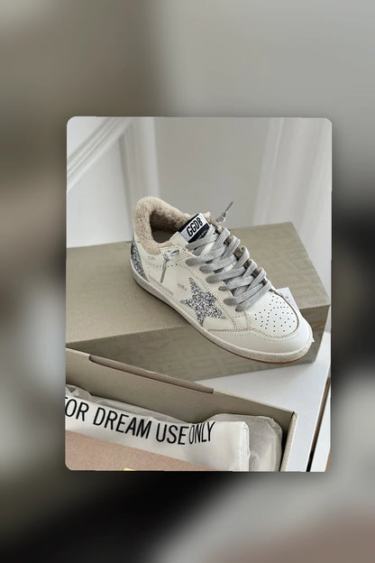 NB - SIMP Women Shoes - 308