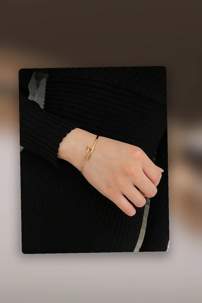 NB - CRA Jewelry - 429