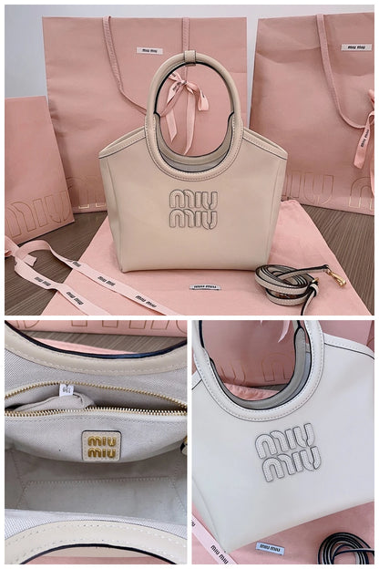 NB - MMU Bag - 1422