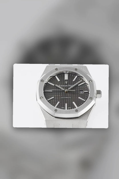 NB - Mix Watch - 622