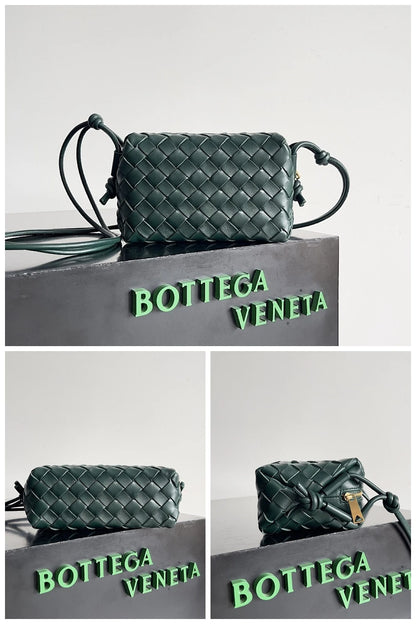 NB - BOV Bag - 742